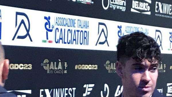 VIDEO - Bastoni ci sarà per Inter-Udinese? La risposta del diretto interessato è chiara
