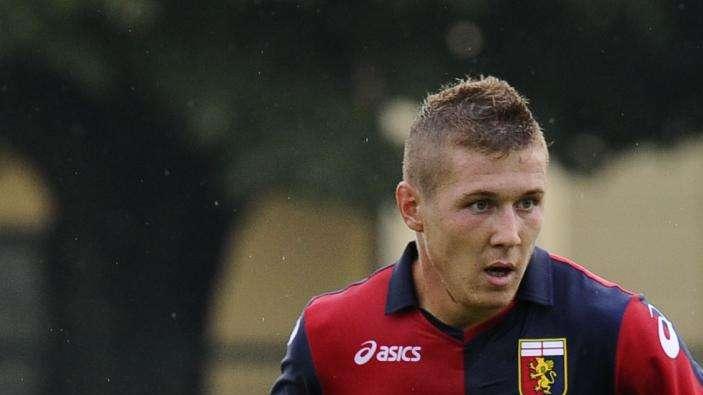 Mola: "Montolivo e Kucka, ecco come agisce l'Inter"