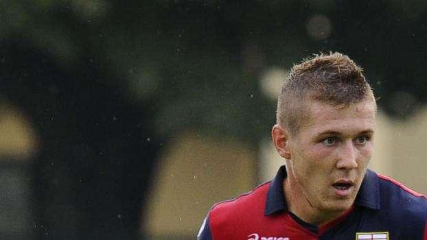 Dalla Slovacchia: "Kucka-Inter, affare già fatto"