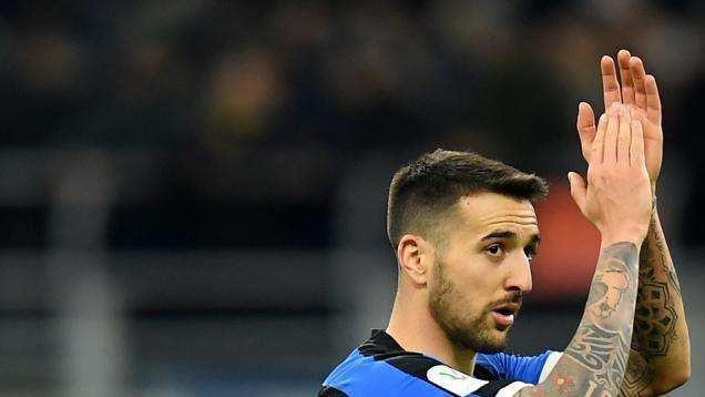 CdS - Vecino, situazione da monitorare: lui ha deciso di non operarsi
