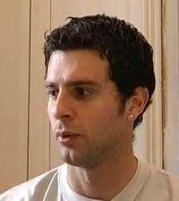 Lippi allontana l'ipotesi Thiago Motta-Italia
