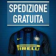 Solo oggi 25 aprile spedizione gratuita sul nostro store online