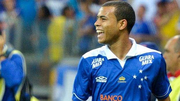 Dg Cruzeiro a FcIN: "L'Inter non ci ha ancora chiesto Mayke. Non valutiamo il prestito, il suo costo..."
