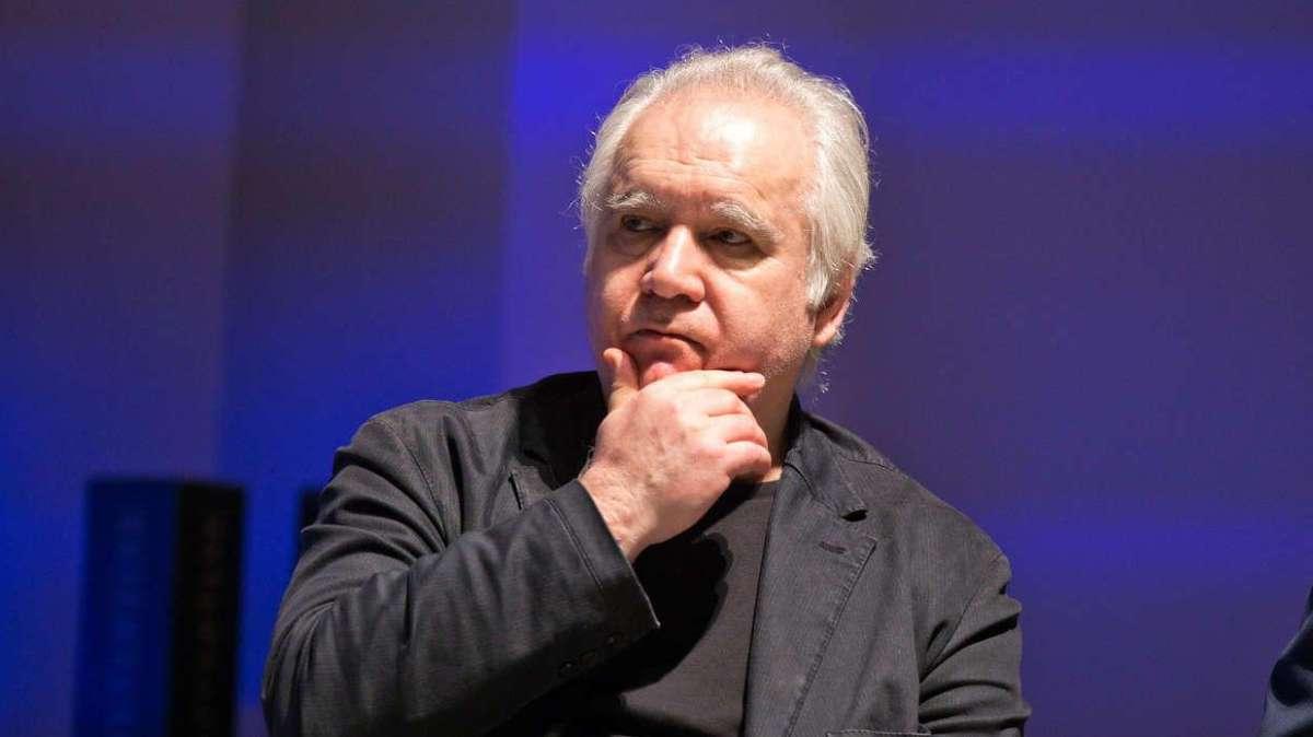 Sconcerti sicuro: "Derby colpito dal virus, ma l’Inter resta più forte del Milan"