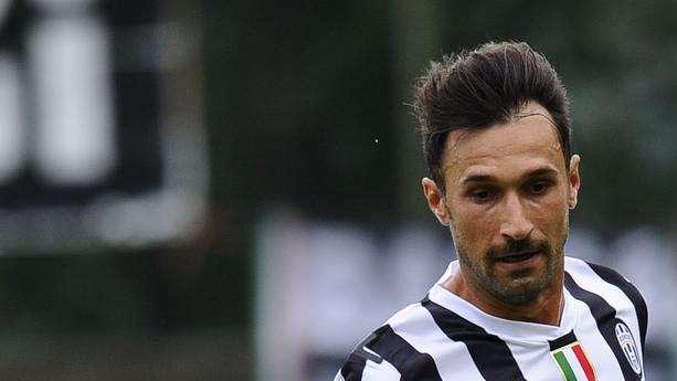 Marchetti (Sky): "Vucinic-Inter, ora ci pensa Thohir"