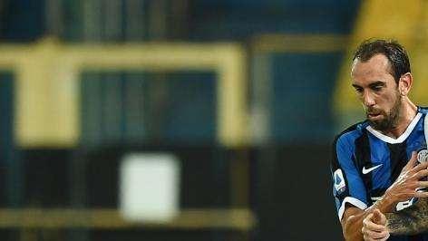 Parma-Inter - I cambi stavolta fanno la differenza. Male il pacchetto difensivo di partenza