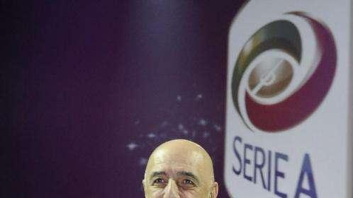 Olé - Galliani ha chiamato per Dybala. E Tévez...