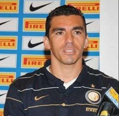 Lucio: "Questa Inter ha fuoriclasse e uomini veri"