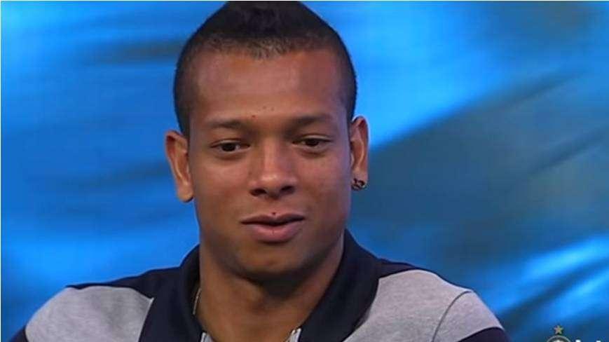 CdS - Guarin, le parole di Ausilio: "Con noi farai..."