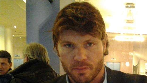 Mauro Milanese nuovo ds del Leyton Orient