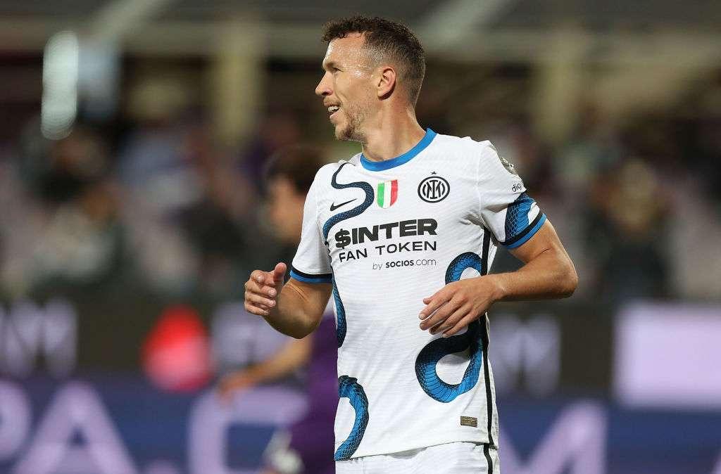CdS - Perisic fa riflettere l'Inter: possibile un nuovo tentativo per il rinnovo