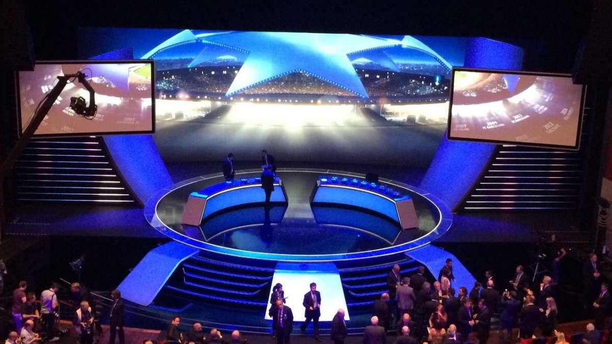 Champions, il 18 dicembre l'Inter scoprirà la sua avversaria agli ottavi: dove seguire il sorteggio in diretta 