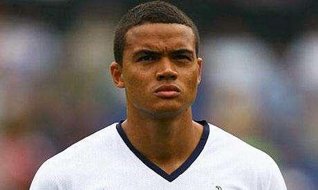 Jenas: Inter and Mourinho attracted me...