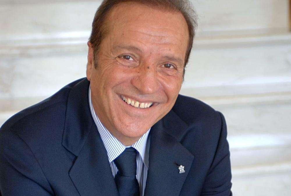 Pasqualin: "Con Gosens l'Inter ha fatto un colpaccio"
