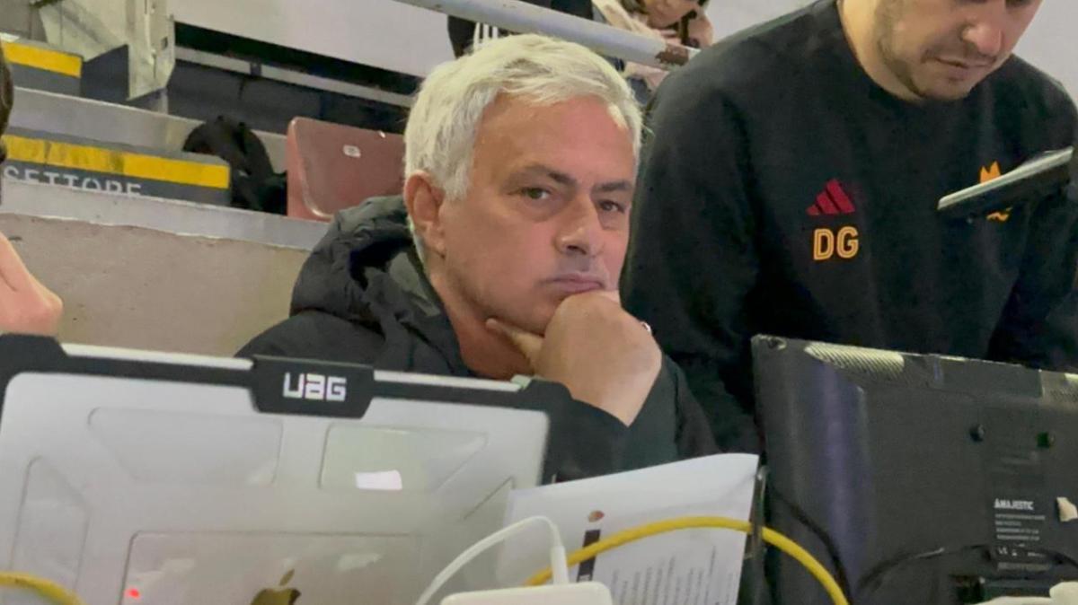 Mourinho e Inter-Chelsea nel 2010: "Giocavo contro Abramovich"