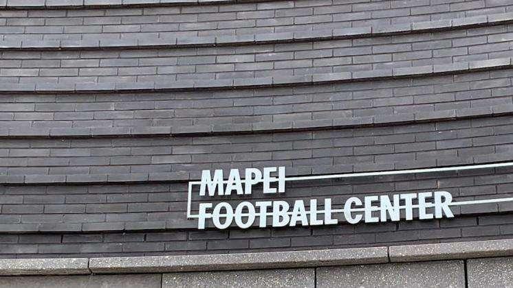 Sassuolo, oggi doppia seduta per i neroverdi: il report