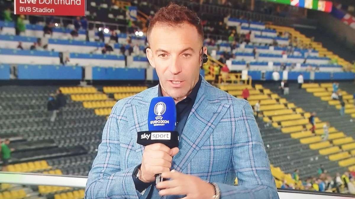 Sorteggio Mondiale per Club 2025, tutto pronto a Miami: Del Piero gran cerimoniere 
