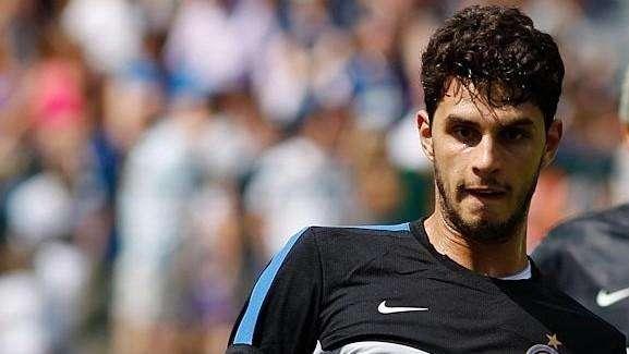 CdS - Longo e Livaja per ora restano. Ranocchia...