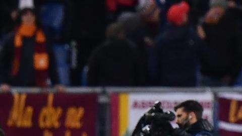 As - Bale offerto ad alcuni club europei, Inter compresa: solo rifiuti