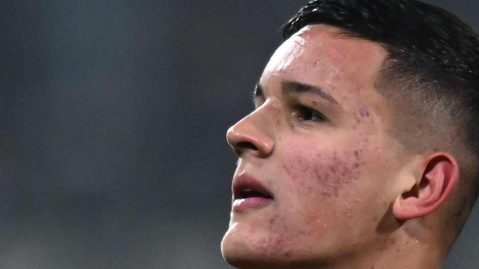 Sky - L'Atalanta su Valentin Carboni: andrà in ritiro con Inzaghi, ma se parte in prestito...
