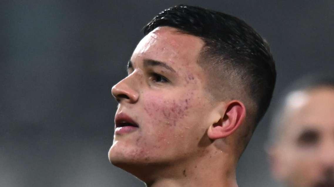 TS - Carboni-Inter, accordo sul futuro. Quante cessioni in ballo: Stankovic, Oristanio, Zanotti e gli Esposito