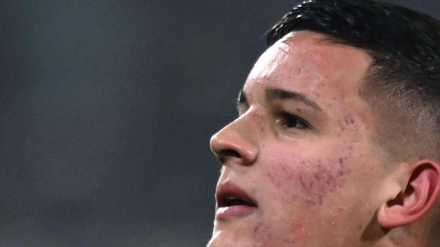 CdS - Inter, Carboni contropartita per un altro tassello? Difficile perché...