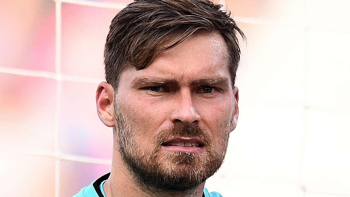 Belec non dimentica: "All'Inter l'esperienza più bella, ora la seguo da tifoso con interesse"