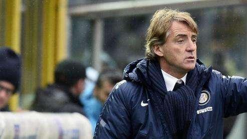 Mancini tweetta: "Ecco la continuità, ora l'Europa"