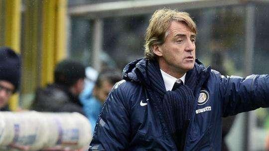 Inter-Fiorentina, i precedenti parlano nerazzurro