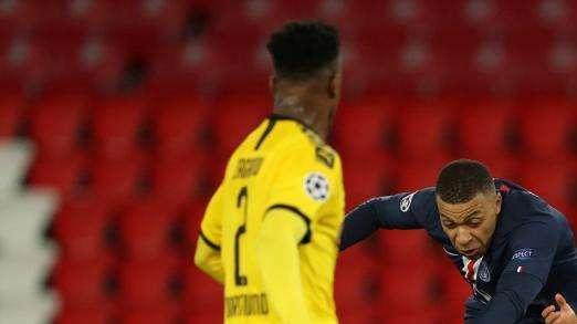 Hakimi ed Amrabat, prestazioni super: promossi a pieni voti dal ct marocchino Halilhodzic