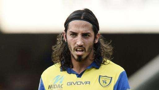 Schelotto amaro: "Sono senza squadra, ho sbagliato a fidarmi! All'Inter non c'è spazio, ora spero mi aiutino..."