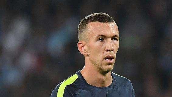Sky - Perisic, oggi seduta a parte in palestra. Ma domani col Torino ci sarà