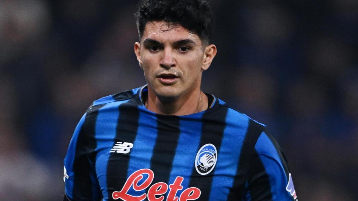 Inter, proposto Bellanova. Verrebbe anche a condizioni favorevoli