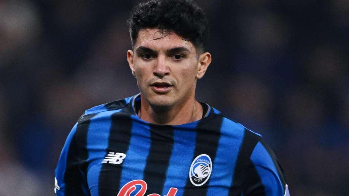 TS - L'ex interista Bellanova può tornare a Milano, ma in rossonero: il punto