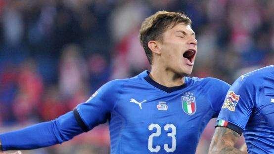 GdS - Scambio Biraghi-Dalbert, Viola non convinta. Il brasiliano in Francia?