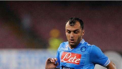 Ag. Pandev: "Fece un piccolo passo indietro, ora..."