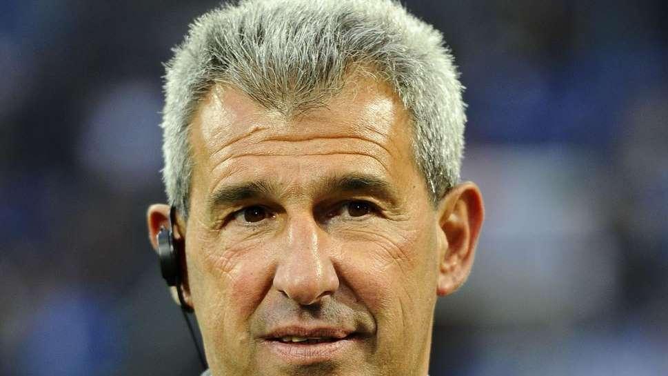 Bagni non ci crede: "Inter migliorata, ma penso che..."