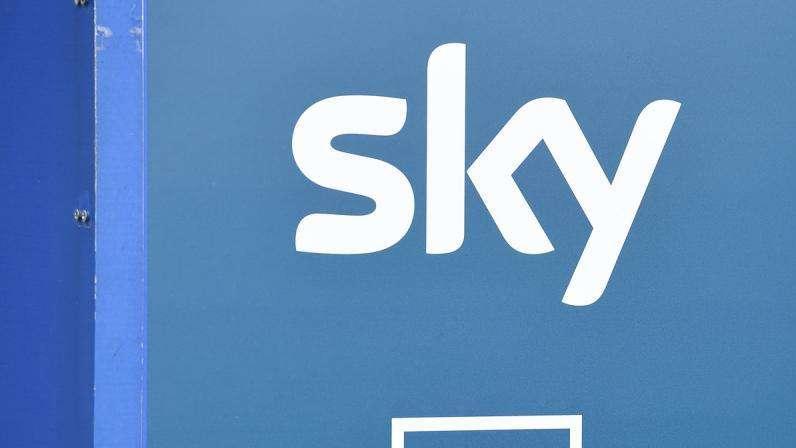 GdS - Tv, novità alle porte: Dazn visibile sul satellitare tramite Sky
