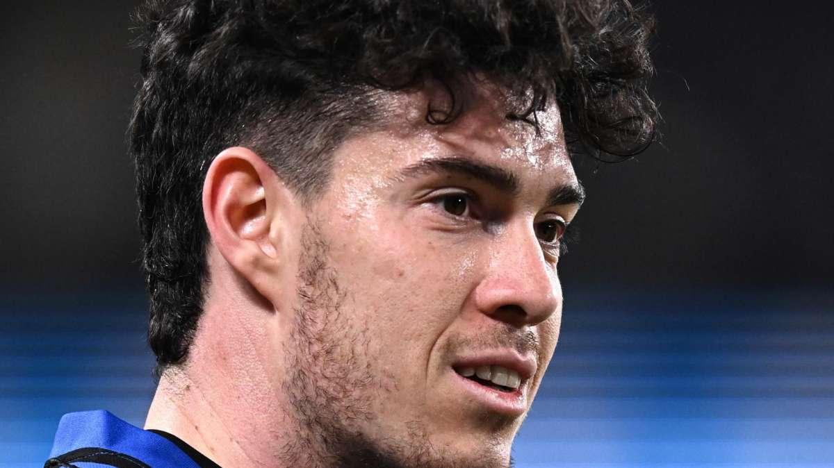 Giudice sportivo: Dumfries e Comuzzo saltano Inter-Fiorentina, Bastoni entra in diffida. Derby, multa per i club