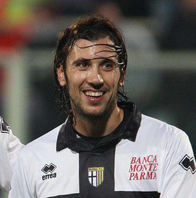 Zaccardo: "Derby scudetto? Al 51% all'Inter"