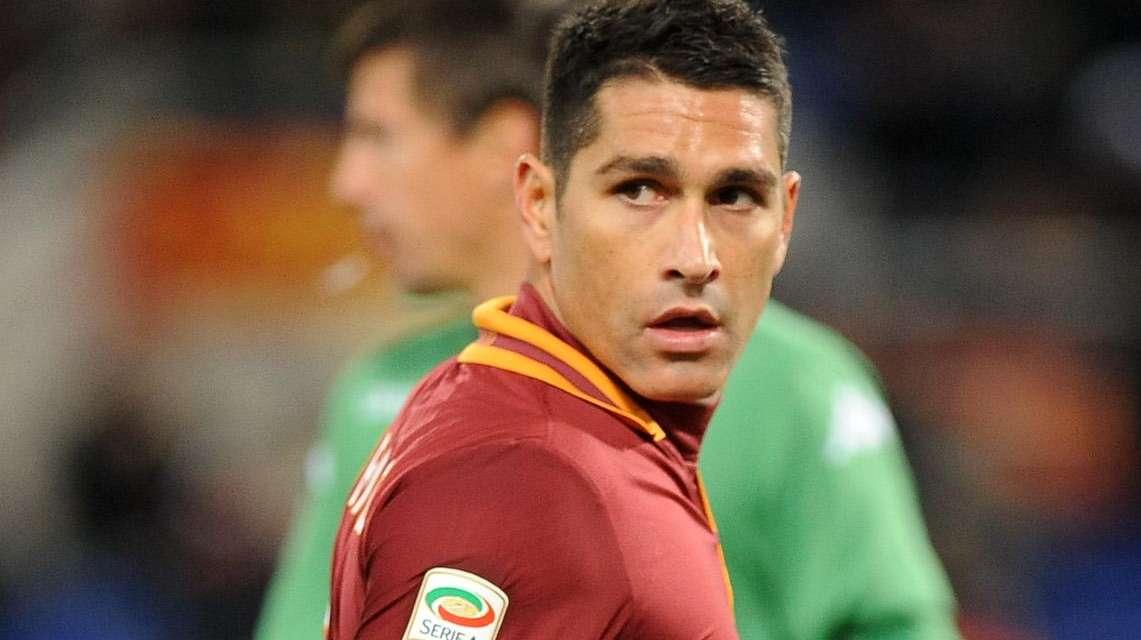 Borriello-Inter, una soluzione last minute a gennaio? 