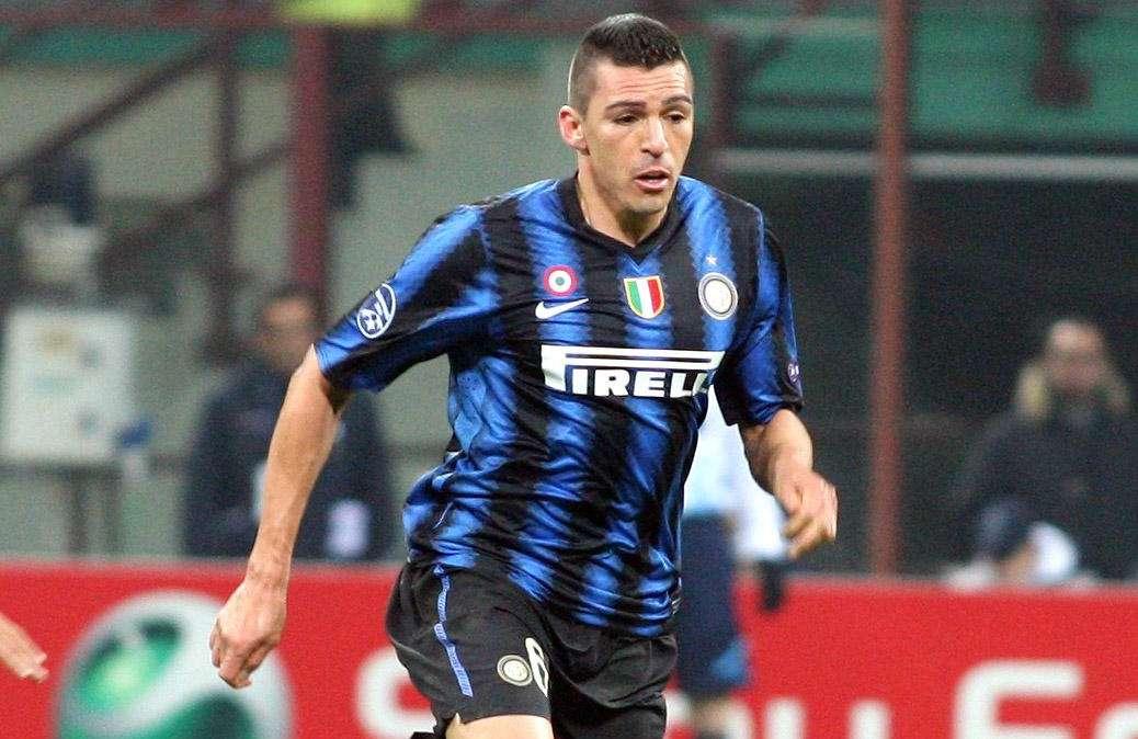 Lucio: "La Champions è un sogno. Proveremo a rifare l'impresa"