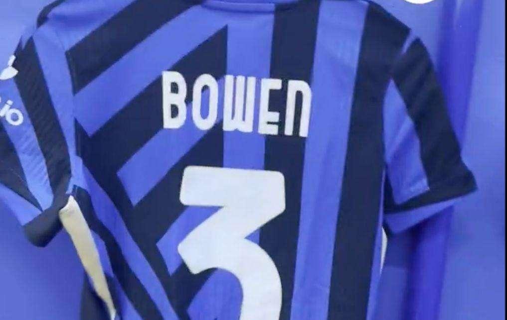 L'Inter Women riparte dalla Lazio. Tutto pronto all'Arena Civica: nerazzurre con la prima maglia