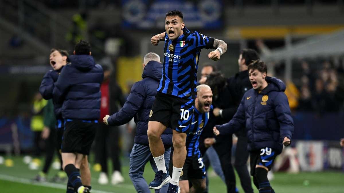 Tifoso fermato per rapina, rissa con la guardia giurata: "Mi avete fatto perdere Inter-Bayern"