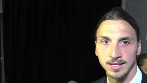 Ibrahimovic non ha dubbi: "Clasico osannato, ma nulla è come il derby di Milano"