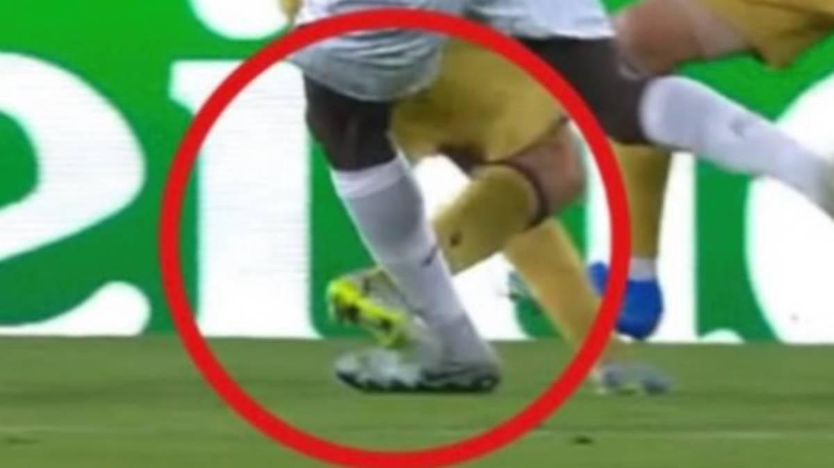 Cesari: "Thuram, giallo a Bologna inesistente: e se fosse stato diffidato?"