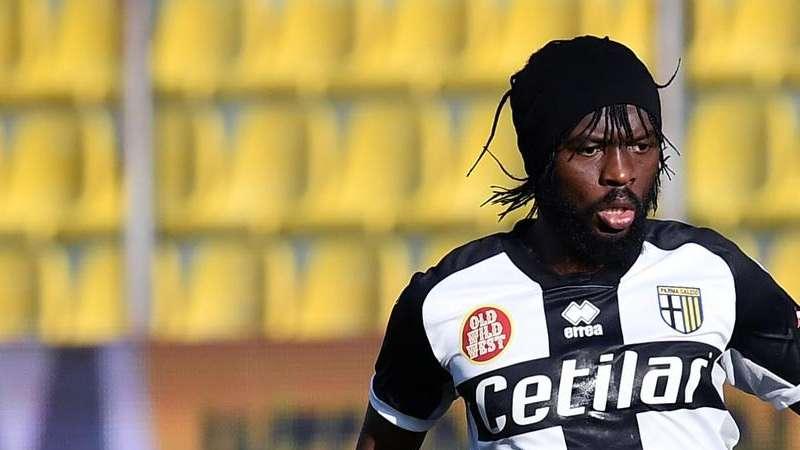 Qui Parma - Problemi fisici per Gervinho e Zirkzee: niente Spezia. Anche l'Inter è a rischio 