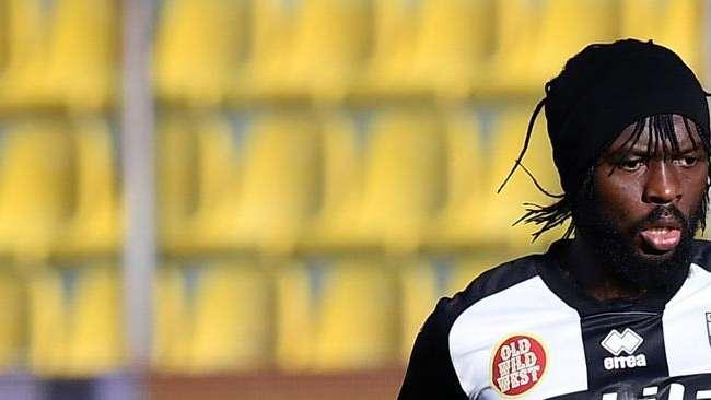 TS - Gervinho, ipotesi per gennaio: Parma e Inter studiano la formula