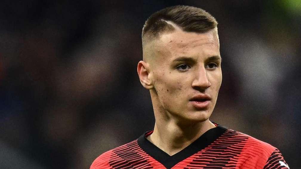 FcIN - Camarda-Inter, la situazione. Nessuno sgarbo dei nerazzurri: l'offerta solo a una condizione