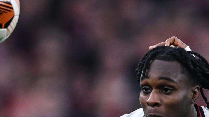 Paesi Bassi, Frimpong lascia il ritiro. A Koeman basteranno Dumfries e Geertruida
